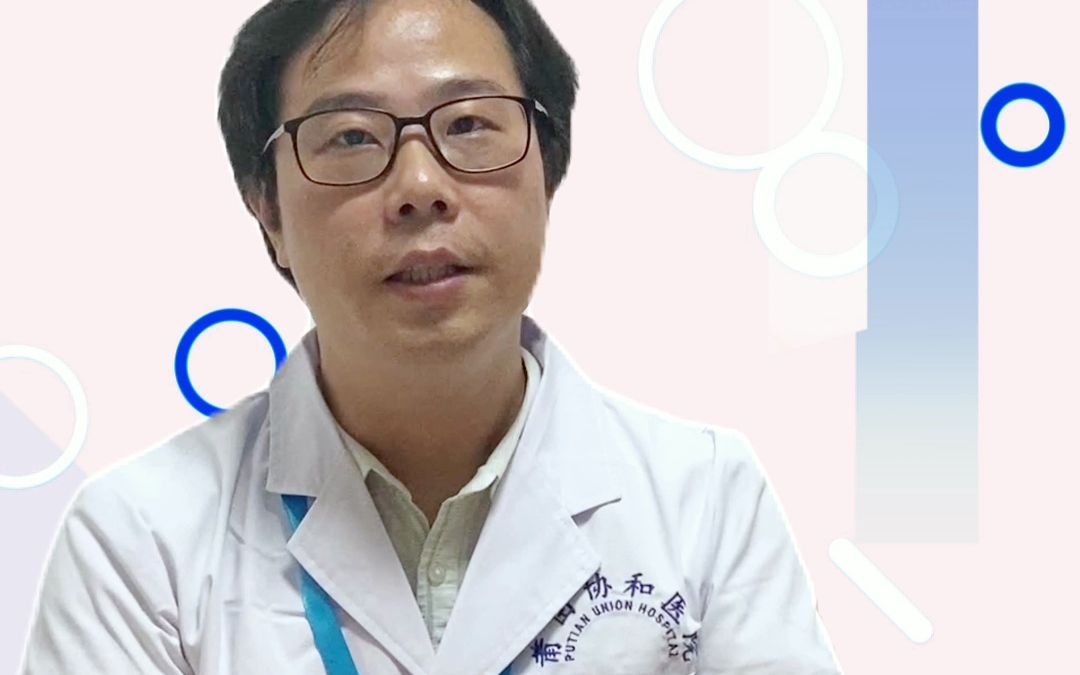 又到了開(kāi)學(xué)季，孩子們的健康需要家長(zhǎng)多多注意！